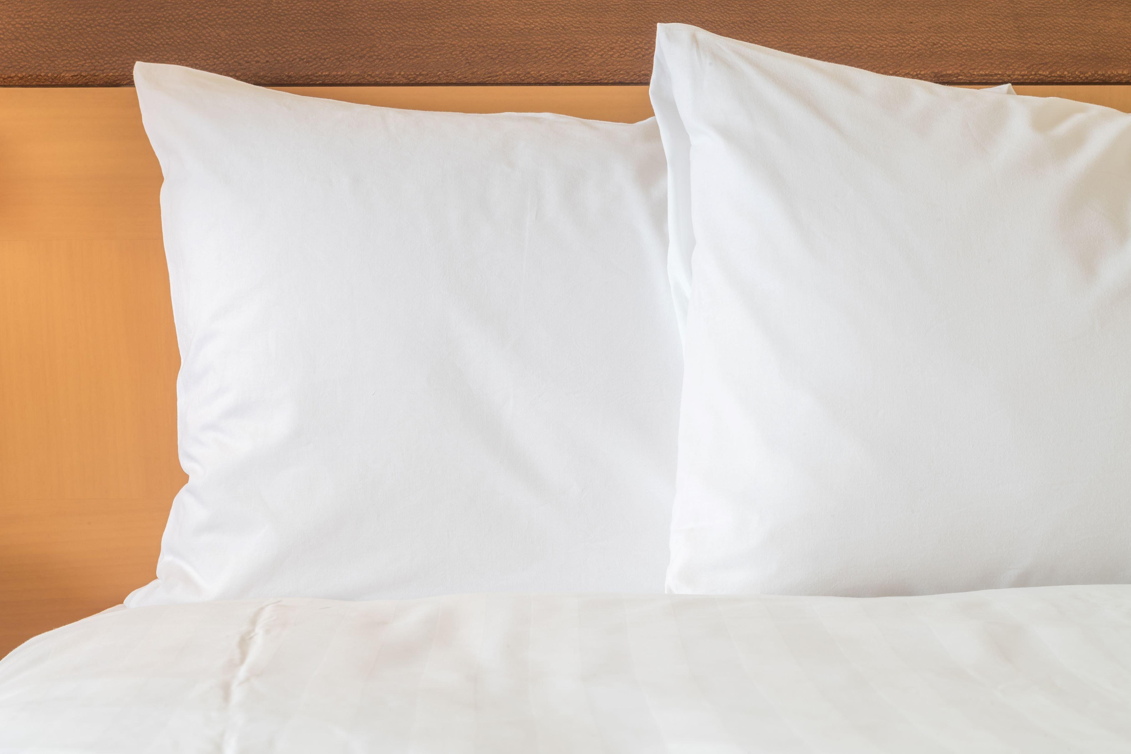 Holiday Inn Express Cleveland Airport - Brook Park By Ihg Exteriér fotografie